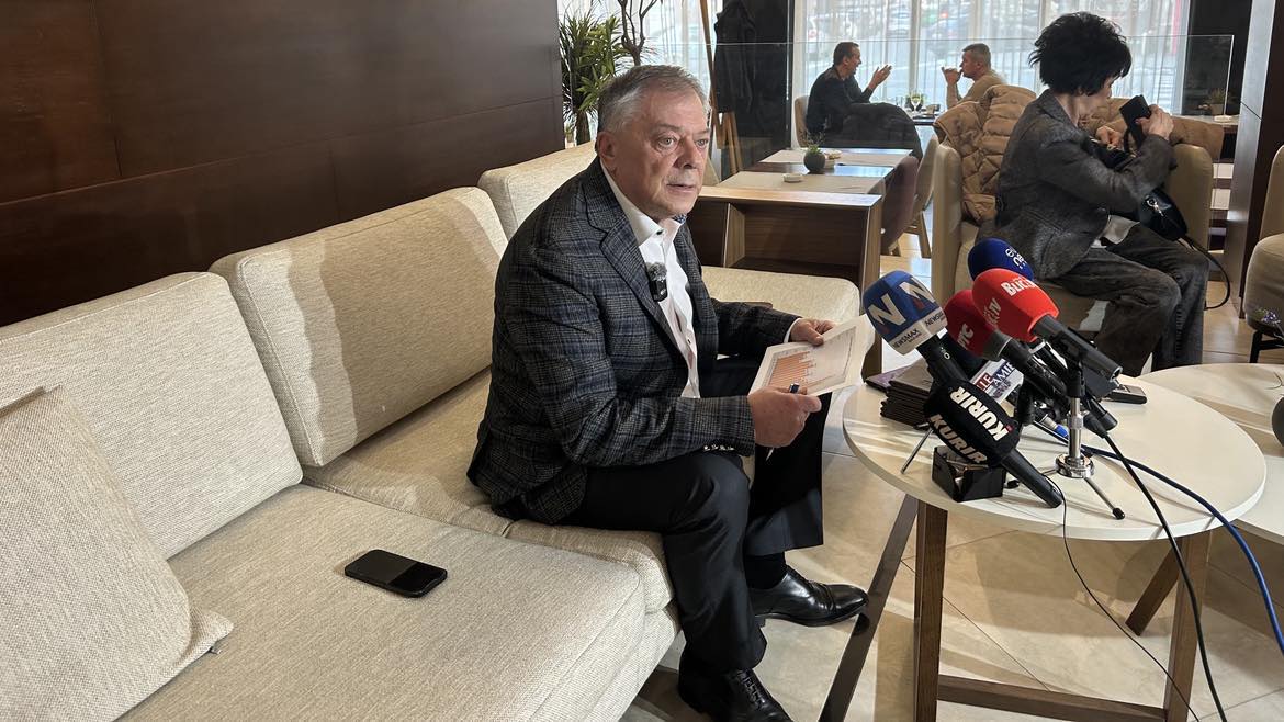 477440555 948607254123699 4978790902744054817 n