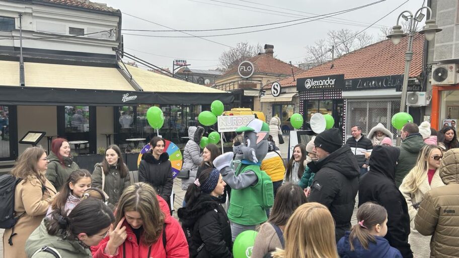 478936273 1544152026257106 3172527008576444318 n