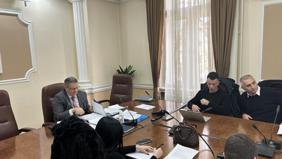 Oko 3.000 napuštenih pasa na ulicama, Grad Niš planira prihvatilište i zoo-vrt kod KP Doma 2 479556301 1137543867587228 7773311195240499709 n