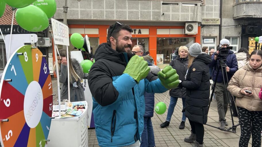 479611773 3671542026432416 8682069108195530995 n