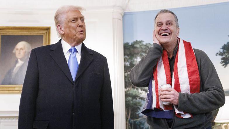 47bfaf20 e8f9 11ef 9215 29311480d3b8