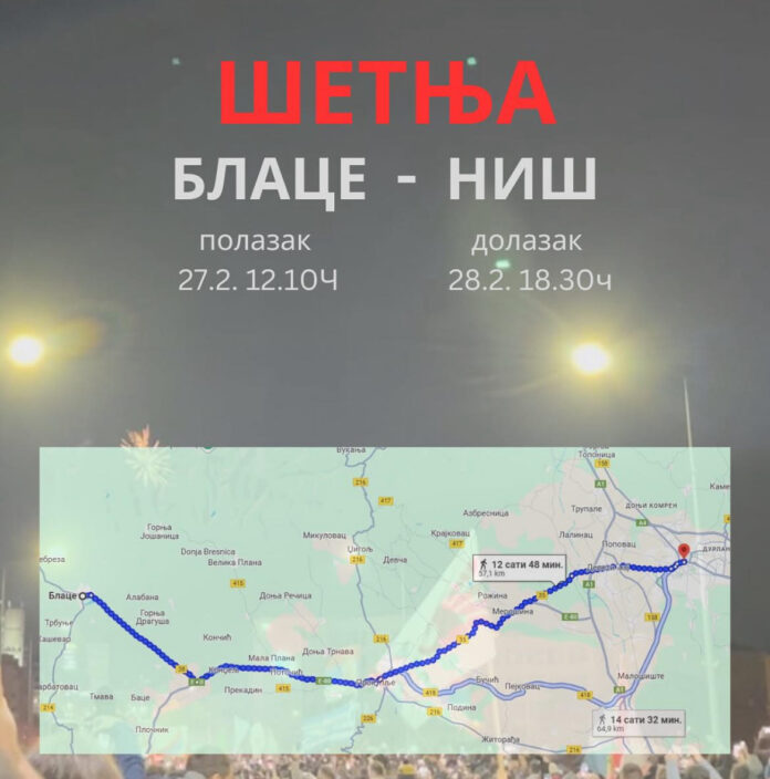 480778288 1828302374674775 7916286682019505131 n