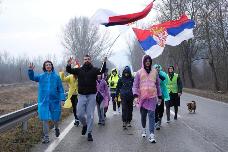 480831566 1829956344436864 5380003409545347100 n