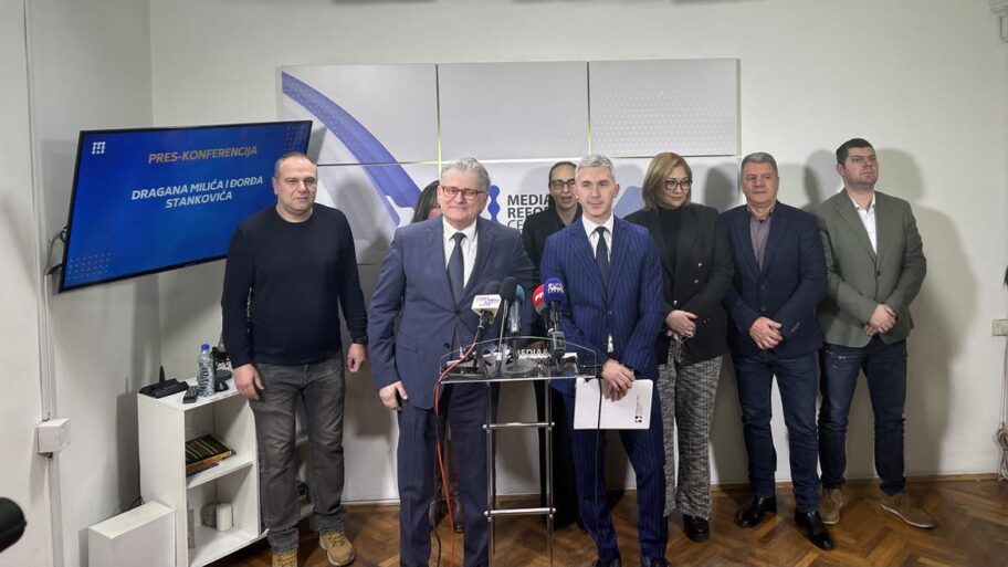 480891490 1378186239978904 675672840533674779 n