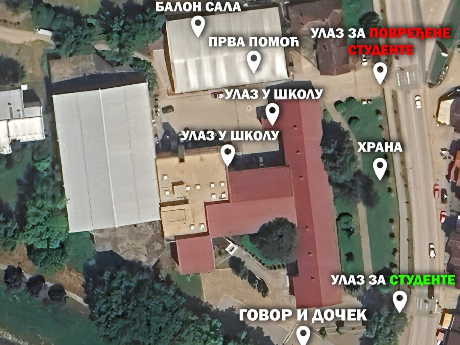 481273657 122098950626786735 4580822260394838120 n