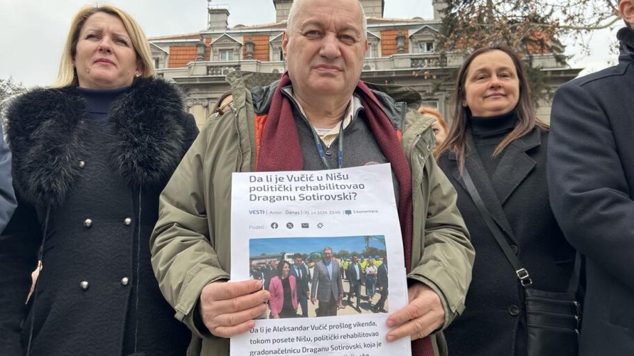 481285068 608325862160186 1491409491102726304 n