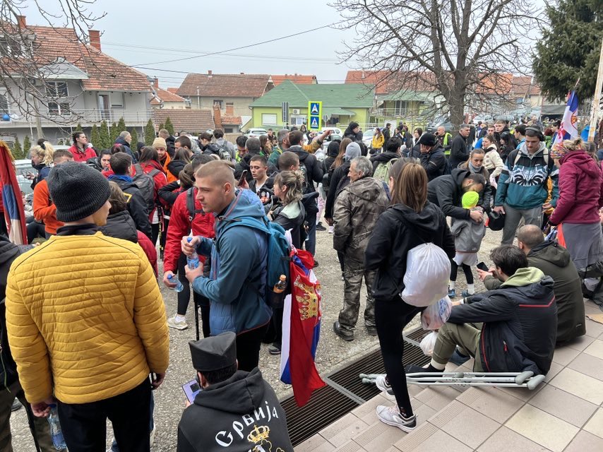 481844278 1327474575257662 2797481485512555724 n