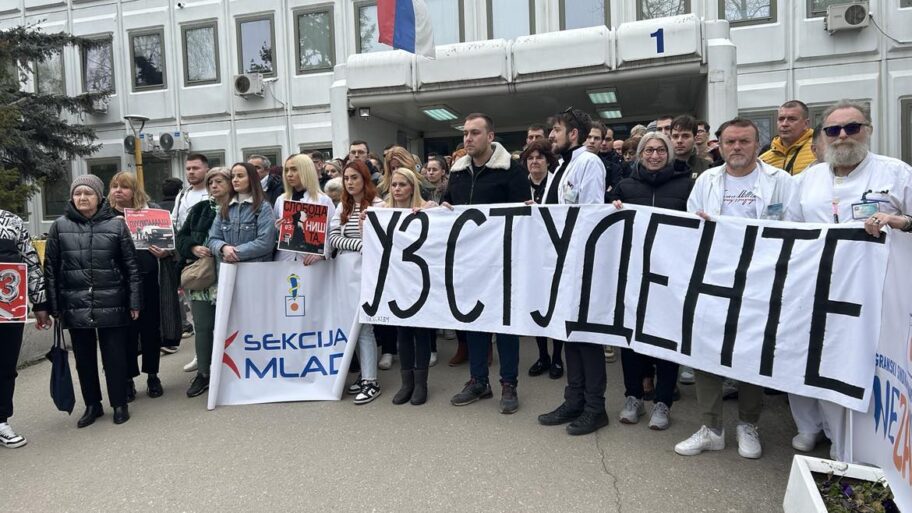 481856663 1901868363954260 7819130842206725636 n