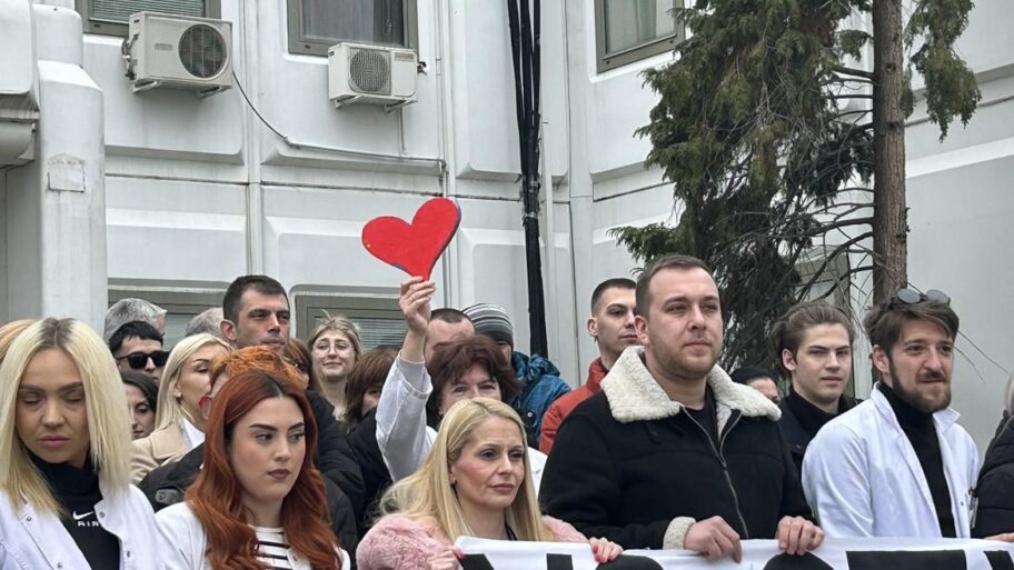 482123535 910717140991785 5959673936793170038 n