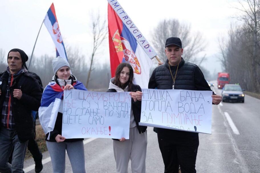 482153209 1163720558616516 2203222891916540899 n