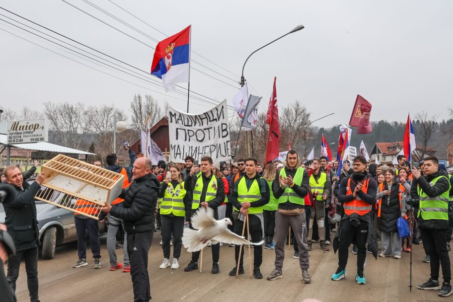 4F012087 F44E 4269 8297 E5CA6D56C563