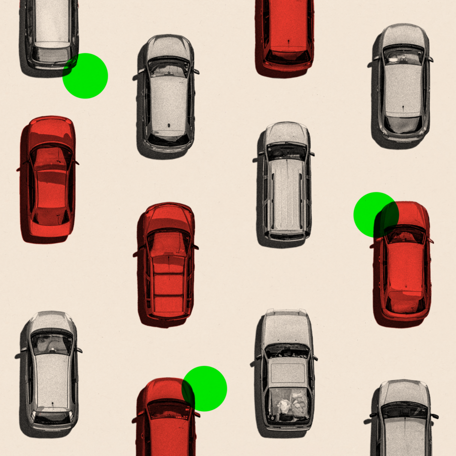 4b742c10 e87f 11ef a819 277e390a7a08