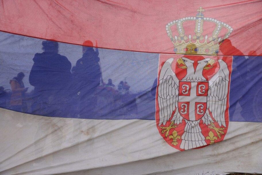 4ff34b20 eb6a 11ef bd1b d536627785f2