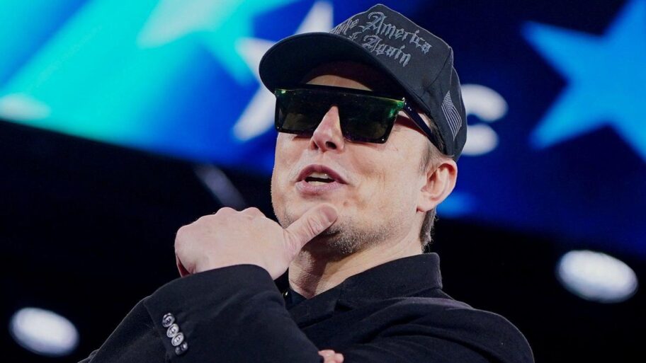 51b39a10 f3c0 11ef 9843 25877e801f1e