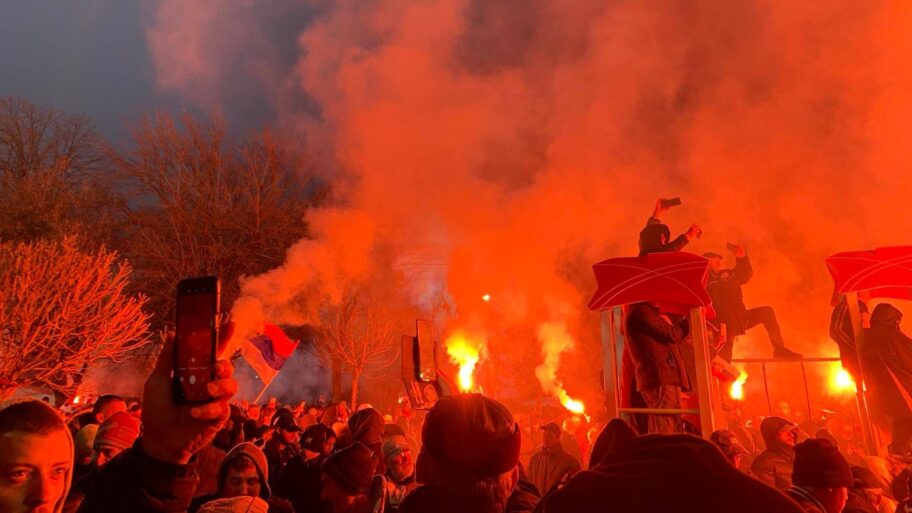 5547b400 ebc2 11ef 8568 3dcf239d7c0b