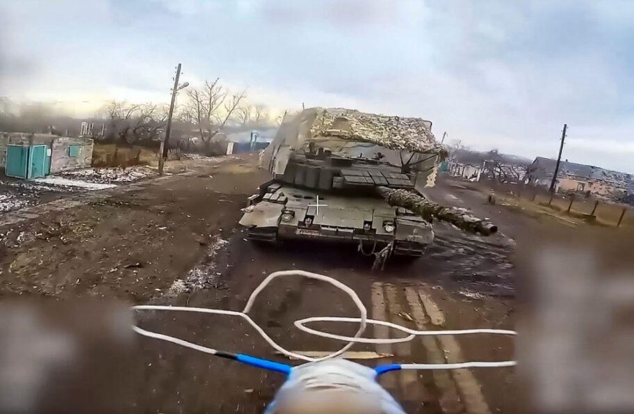 58d3dc60 e53d 11ef a819 277e390a7a08