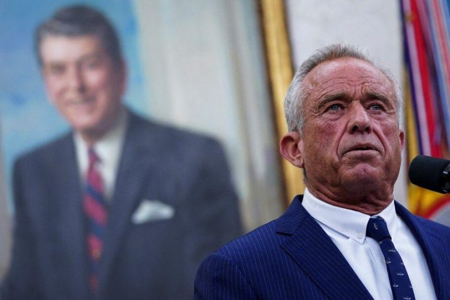 5a890b60 eaac 11ef bd1b d536627785f2