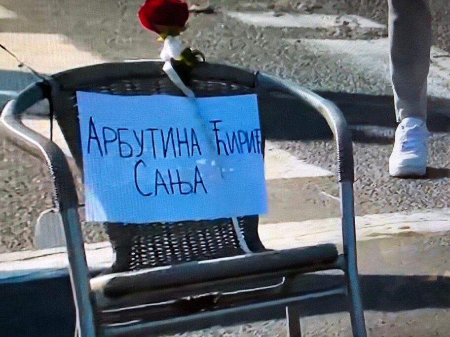 5ddb6190 e544 11ef bd1b d536627785f2