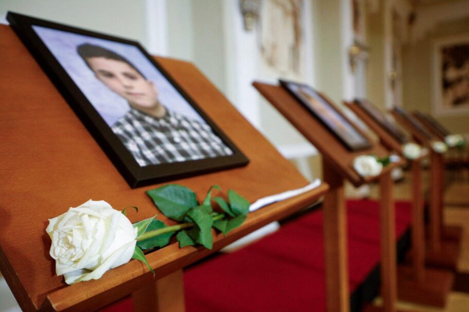 61a240b0 e07a 11ef bd1b d536627785f2