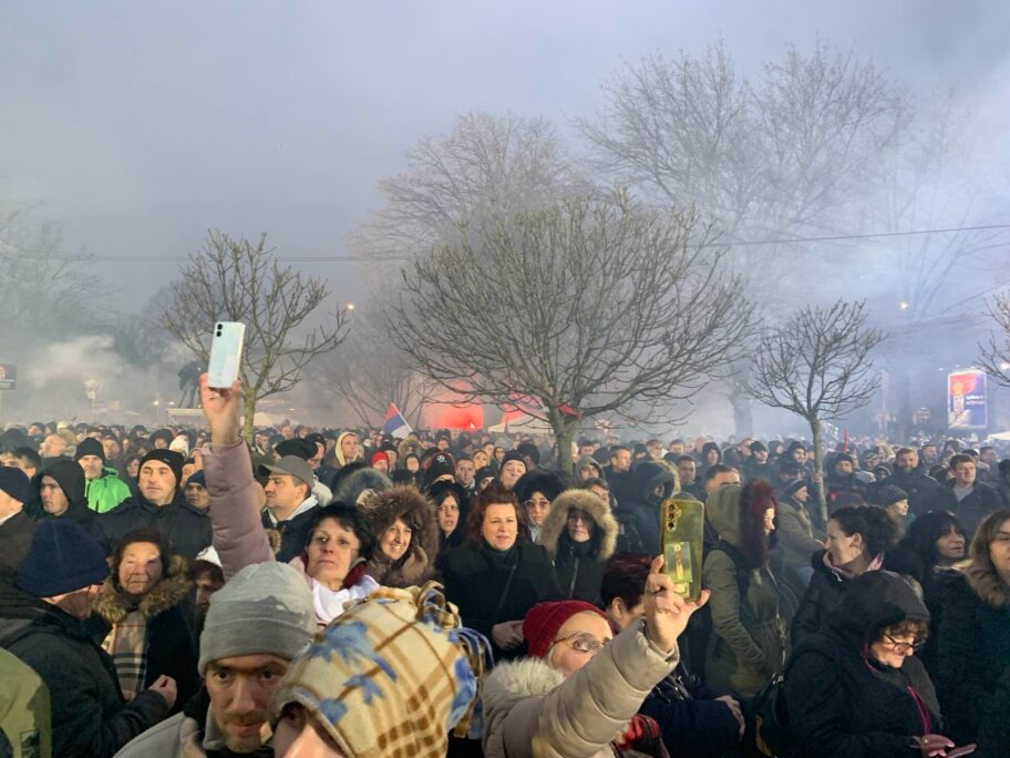 62c659c0 ebbc 11ef a819 277e390a7a08