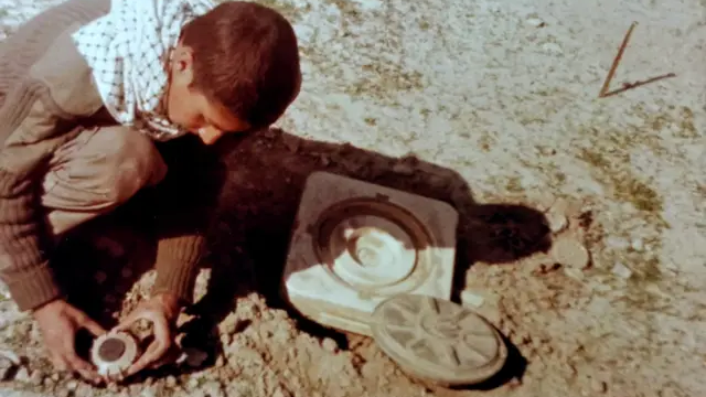 63887f20 e7c8 11ef a697 15c17ea31ce4