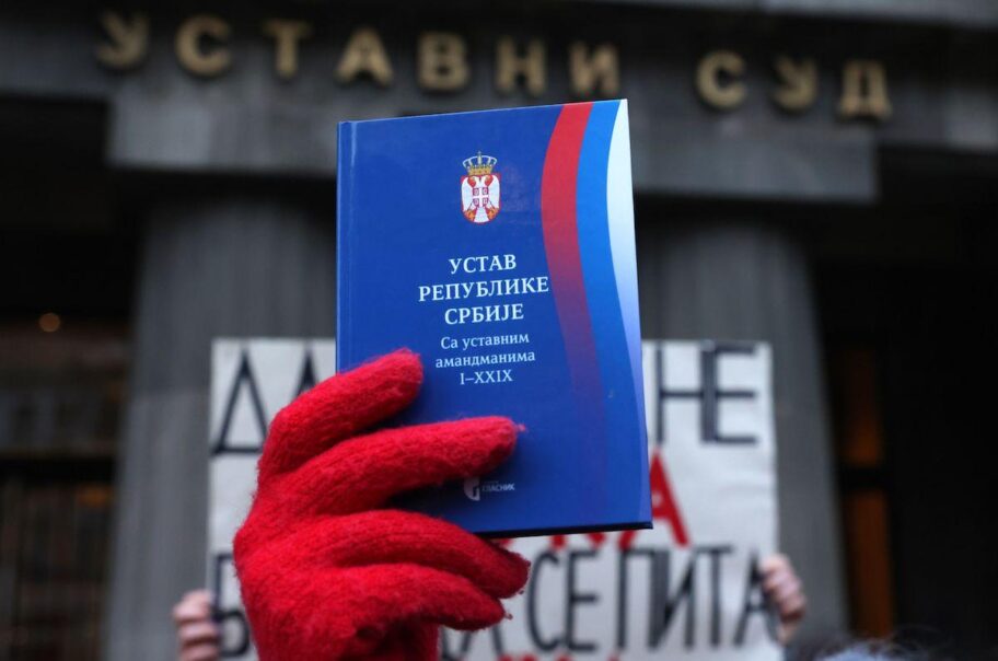 685adf20 e3e0 11ef a819 277e390a7a08