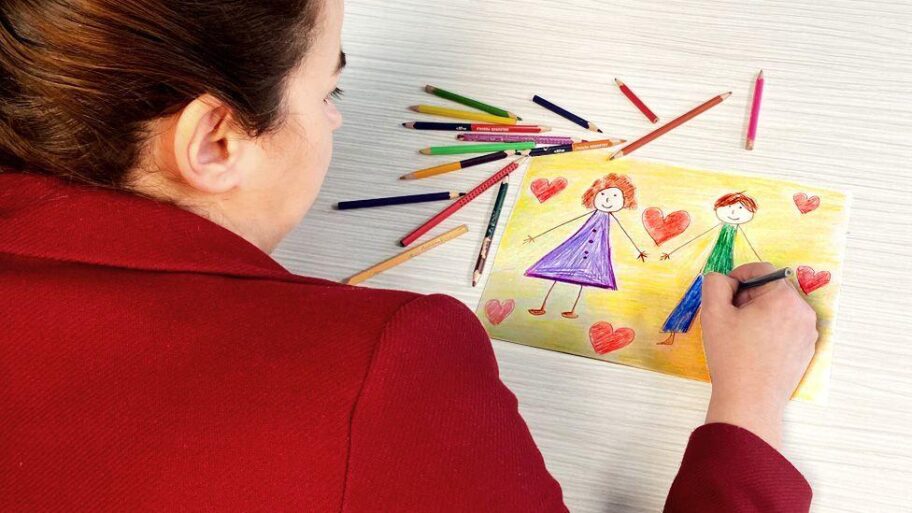 687dfc50 bee5 11ef a2ca e99d0c9a24e3