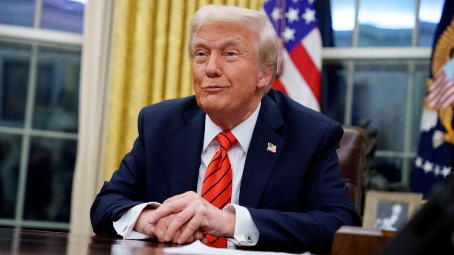 69f530f0 e940 11ef b89e fb81061a2358