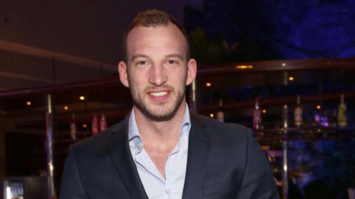 6d509190 f03e 11ef afe3 3909ee34e697