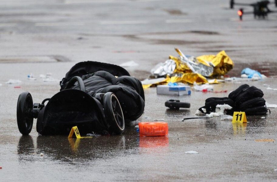 6df40850 eabe 11ef a819 277e390a7a08 1