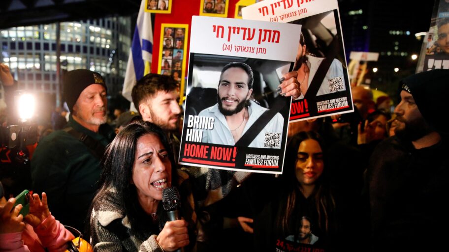 6fe612c0 e7e9 11ef 9aea 61448b625c17