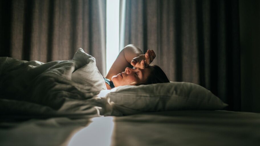 70050d20 d348 11ef a669 f140c338bce3