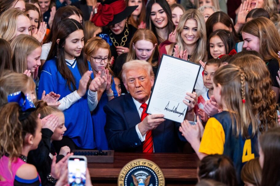 74aa9d30 e45b 11ef a319 fb4e7360c4ec