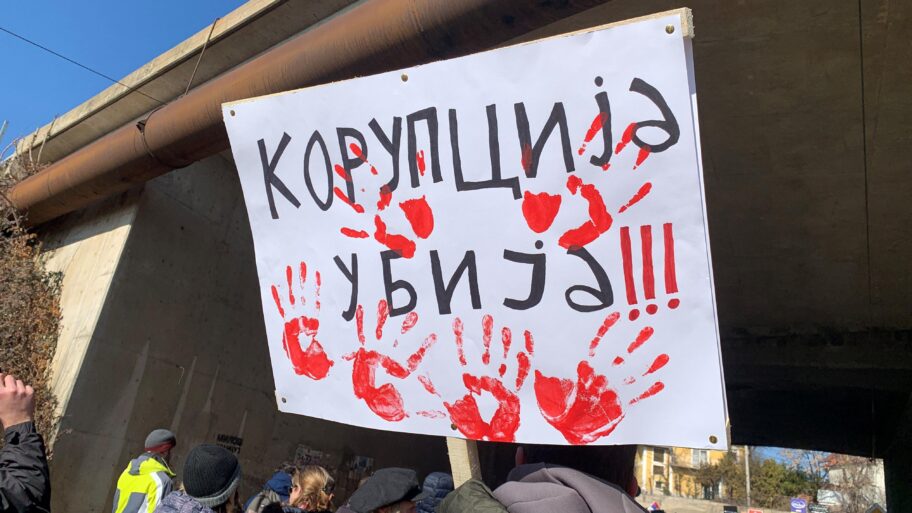 74b0f6e0 f071 11ef 9b94 9bfa8e4c254d