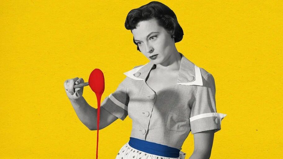 784c0b80 e169 11ef a319 fb4e7360c4ec