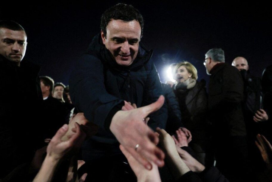 8313a810 e778 11ef bd1b d536627785f2