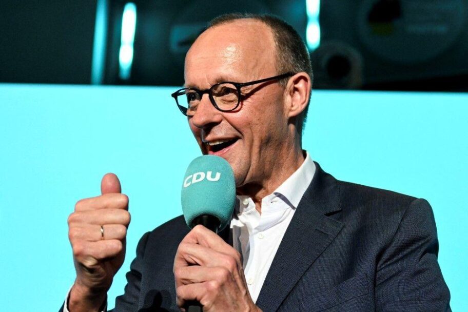 83462c70 f27e 11ef 9e61 71ee71f26eb1