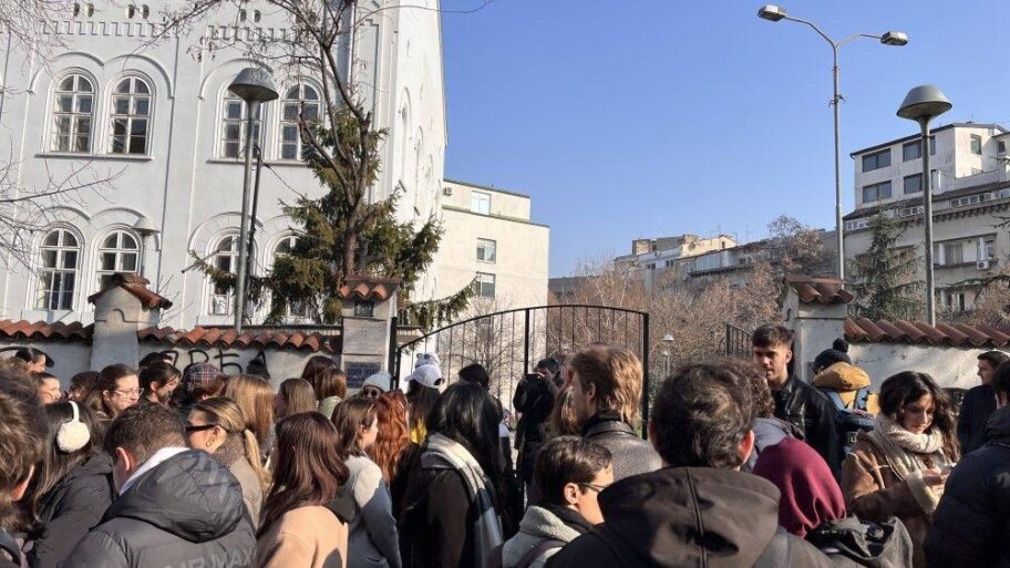 842d90e0 e475 11ef bd1b d536627785f2