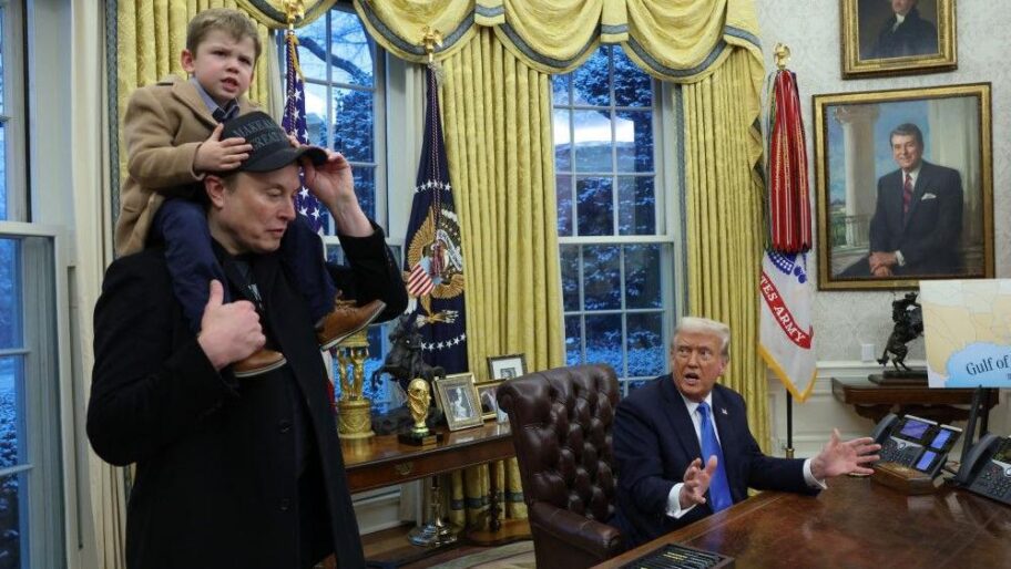 8537fb90 ec42 11ef 969e 4d8385e3bc8c