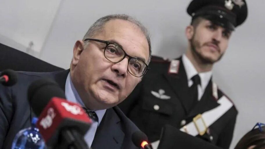 85740310 e9e5 11ef bd1b d536627785f2