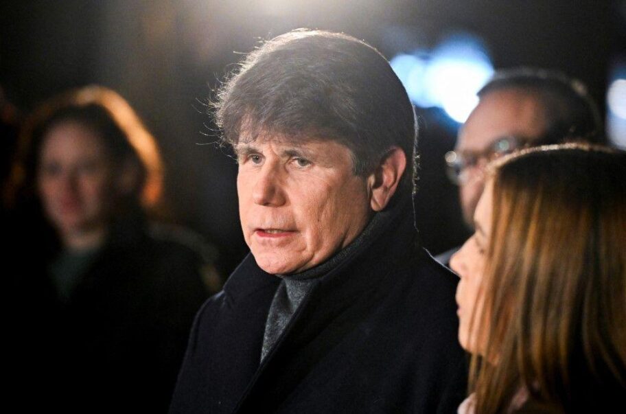 882409f0 e90b 11ef bd1b d536627785f2