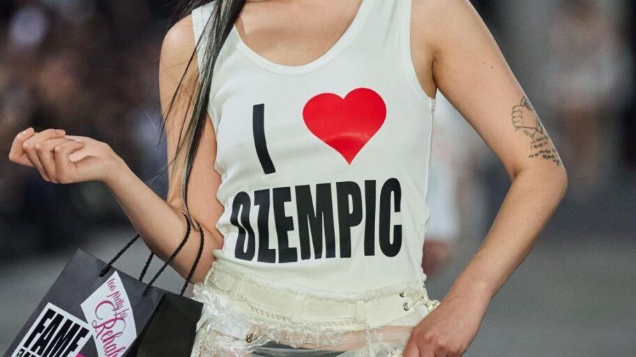 8b7ec3e0 e24b 11ef bd1b d536627785f2