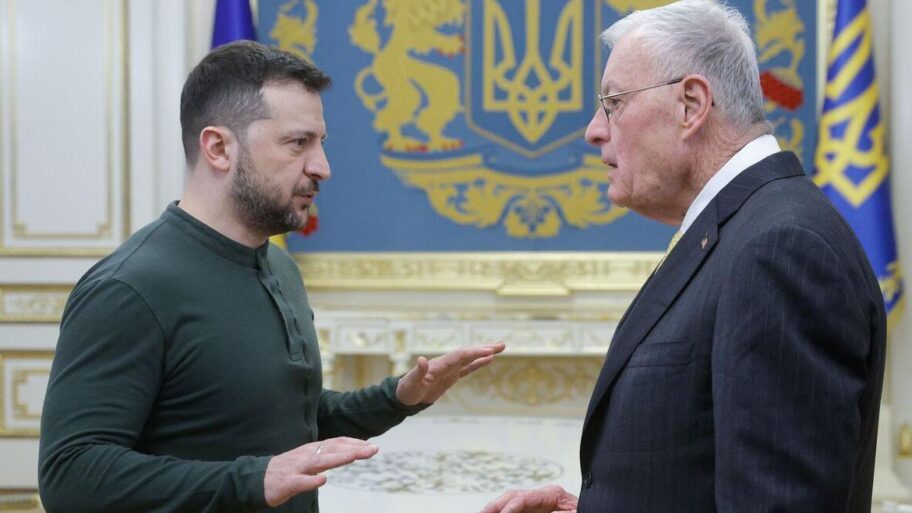 8f3b7340 f02c 11ef bf70 059c27b17984