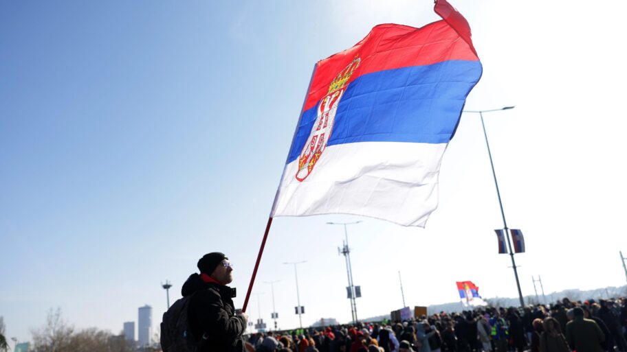 902579e0 eed3 11ef b7c5 c772dd3549de