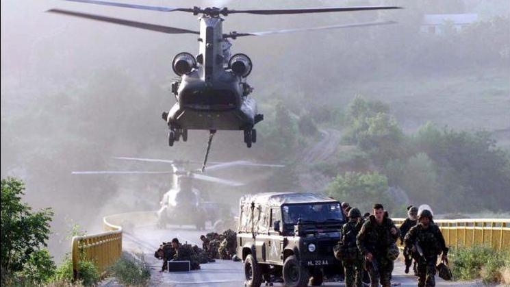 90496ec0 ede5 11ef aed4 79c7129792e5