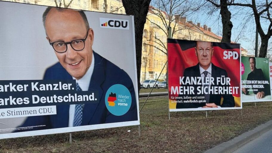 93207300 ee26 11ef b60b b99009067101