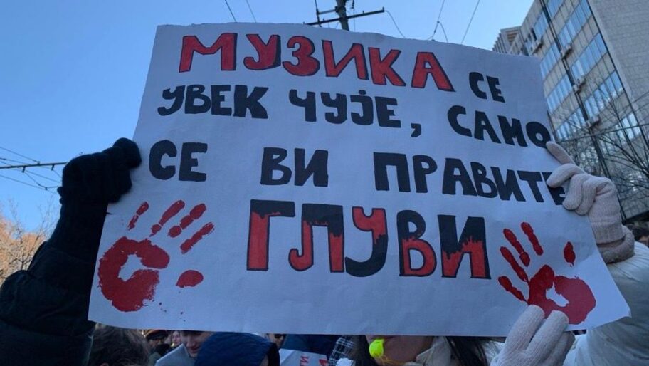 9ca600e0 eba9 11ef 9f82 91b7e5846724