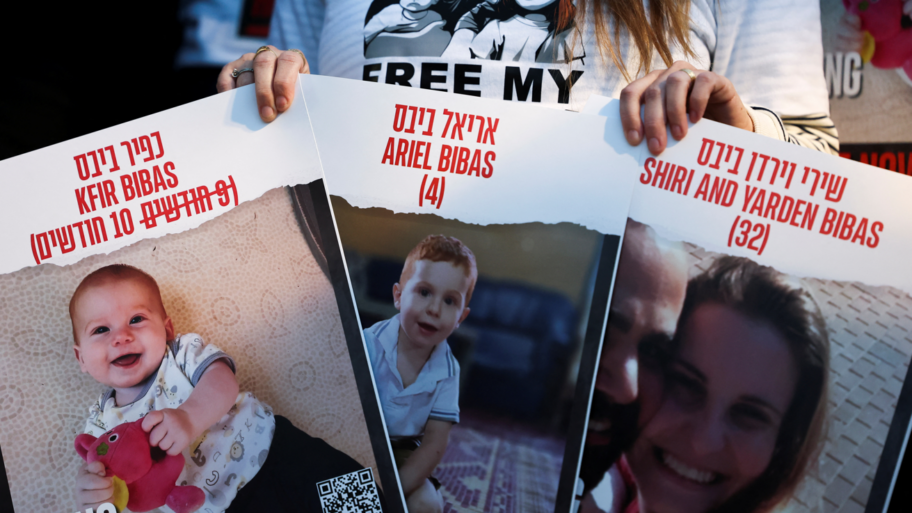 9dceafc0 f046 11ef a319 fb4e7360c4ec