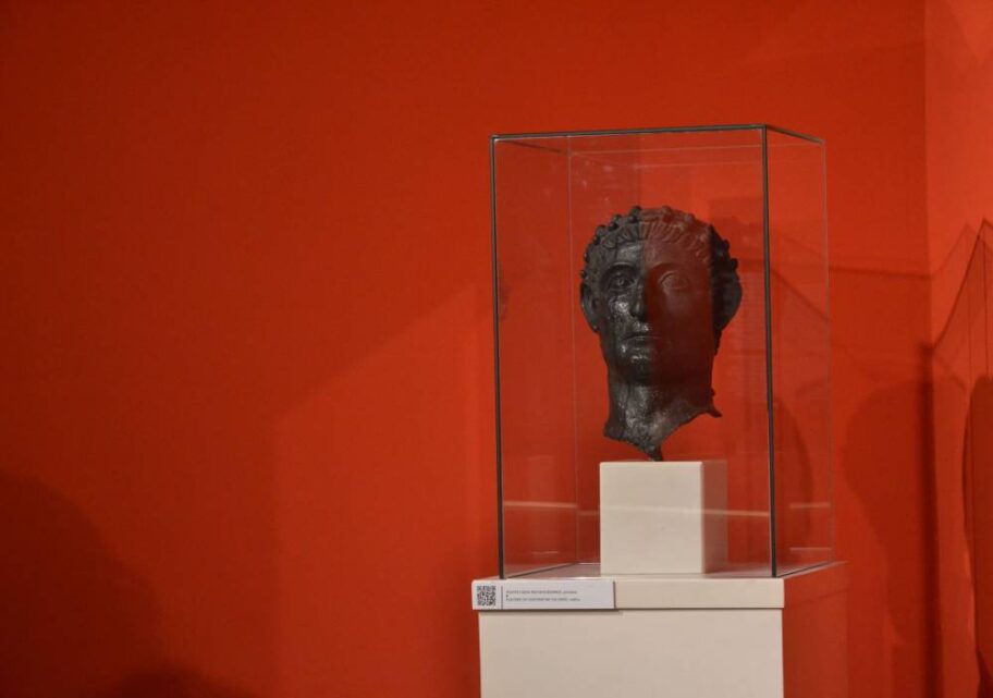 Neformalna grupa profesora traži od Skupštine Niša smenu većnice za kulturu 2 Car Konstanin