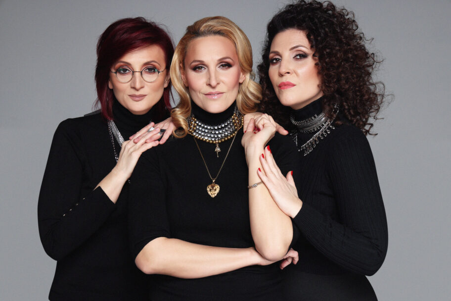 Foto Andreja Damnjanovic